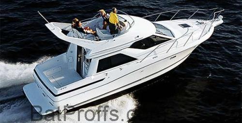 Specifikationer och recensioner